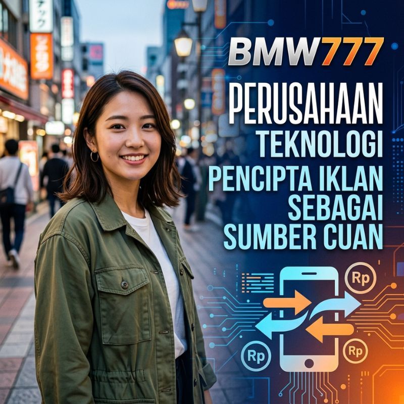 BMW777