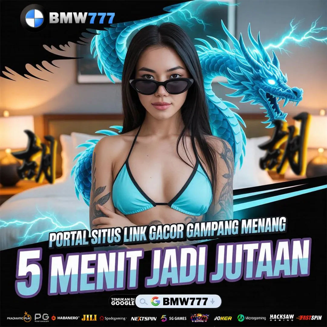 Bible Jeoparty | 18 Categories, 90 Total Questions | PowerPoint download & play in 5 minutes or less!