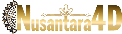 NUSANTARA4D