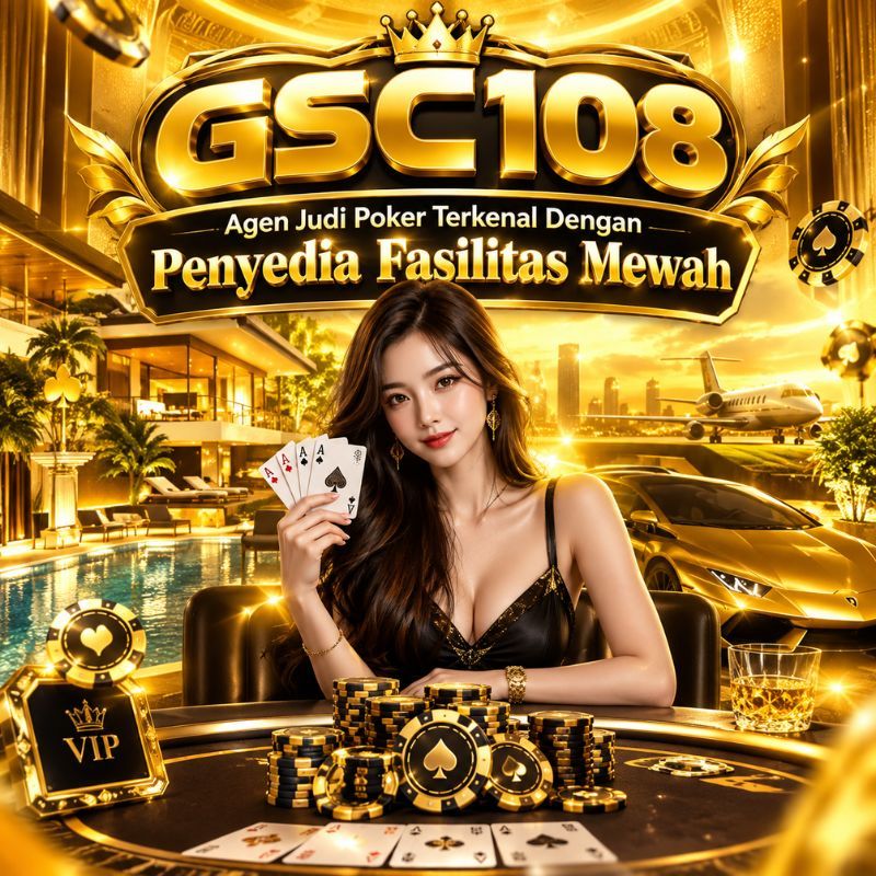 bandarjudipoker.jpg