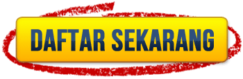 DAFTAR SEKARANG