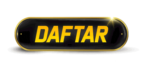 Daftar Sekarang