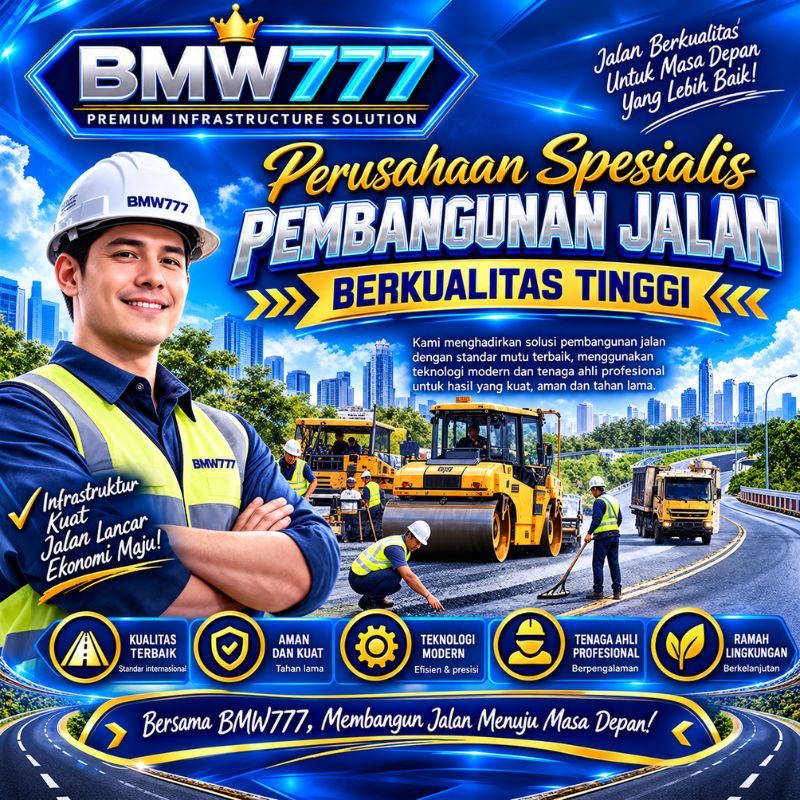 itekconstructioncompany-2.jpg