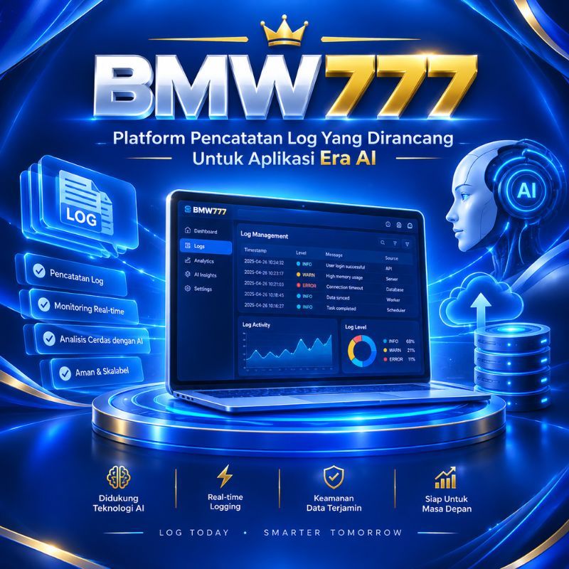 BMW777