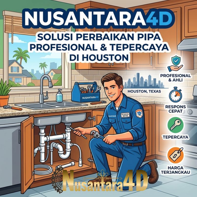 NUSANTARA4D