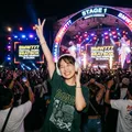Cara Menjaga Keamanan Saat Login di Perangkat Umum