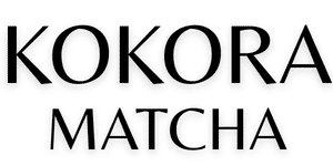 Kokora Matcha