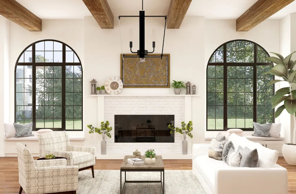 Engaging In-Person Service Providers: A Step-by-Step Guide