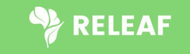 Releaf