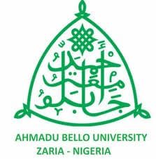 Ahmadu Bello University