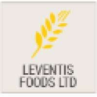 A.G. Leventis (Nigeria) Limited