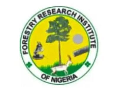 FCFM-Afaka Entrepreneurship Centre