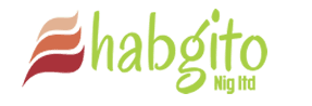 Habgito Nigeria Limited