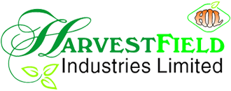 Harvestfield Industries Ltd