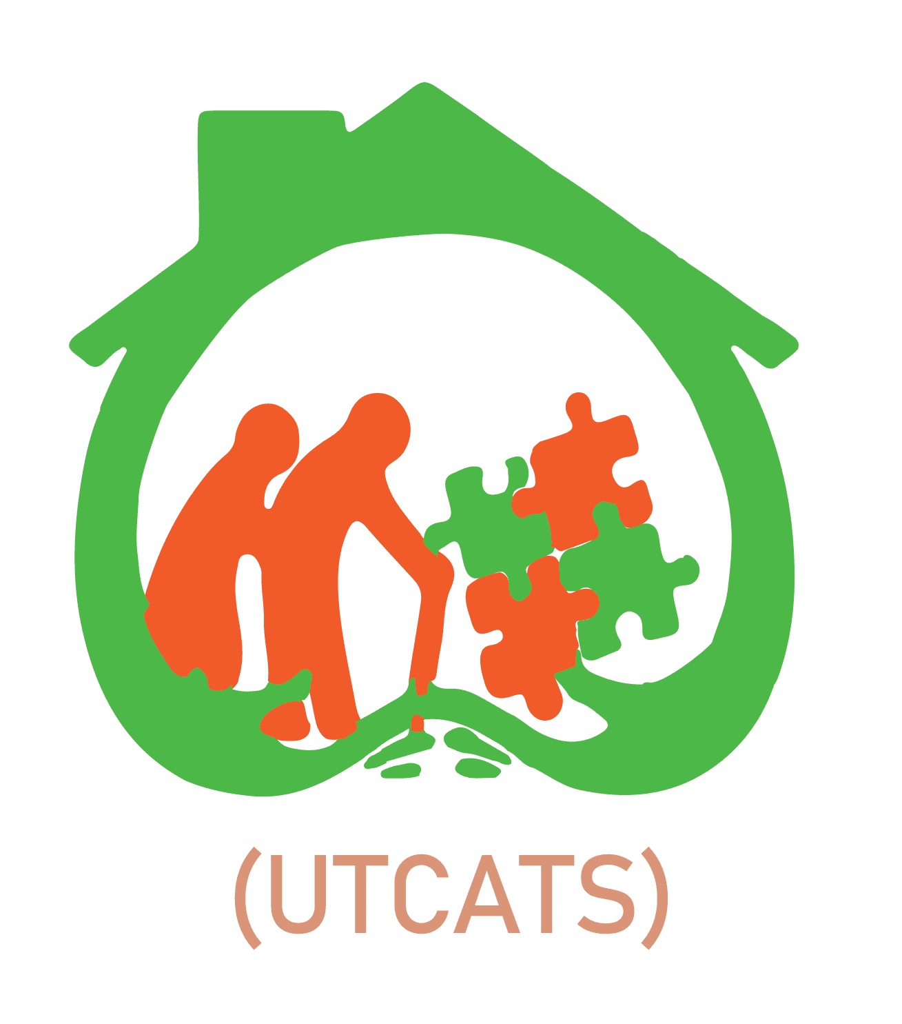 Utmost Kit Utmost Care And Therapy Services (UTCATS) – KolaboFort