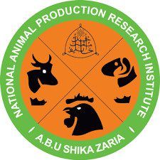 National Animal Production Research Institute