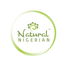 Natural Nigerian