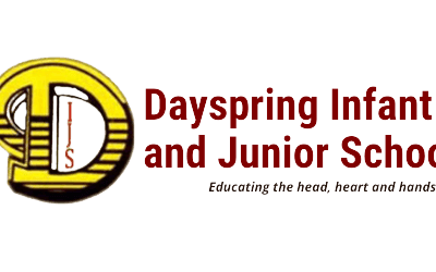 Dayspring Infant and Junior School