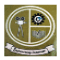 Damson Institute of Management and Technology