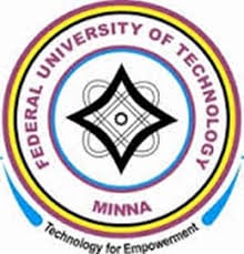 Federal University of Technology Minna