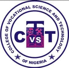 College of Vocational Science and Technology of Nigeria (CVST)