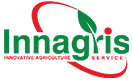 Innagris Limited