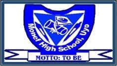 Monef Schools