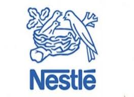 Nestle Nigeria