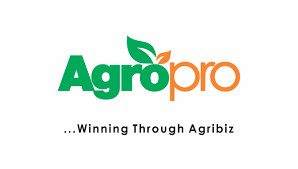 AgroPro
