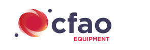 Cfao Equipment