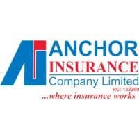 Anchor Insurance Company Limited