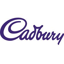 Cadbury Nigeria Plc