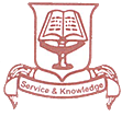Landmark Academy
