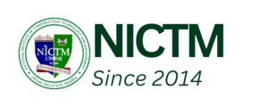 National Institute of Construction Technology and Management