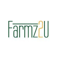 Farmz2U