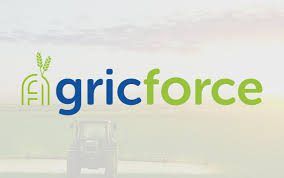 Agricforce Limited