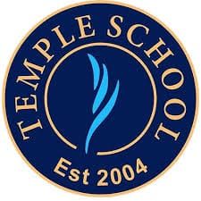 Temple School