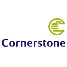 Cornerstone Insurance PLC
