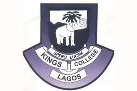 Kings College