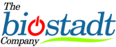 The Biostadt Company