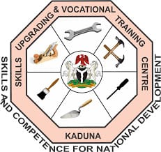 Skills Upgrading and Vocational Training Centre (S.U.V.T.C)