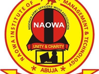 NAOWA Institute of Management and Technology Abuja