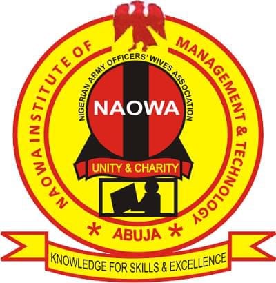 NAOWA Institute of Management and Technology Abuja