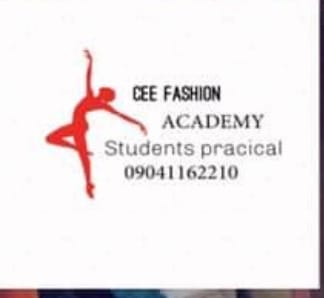 Ceefashion Academy