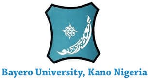 Bayero University Kano