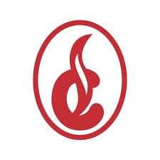 Corona Secondary School,