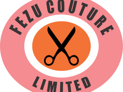 FEZU Couture Fashion Training Institute