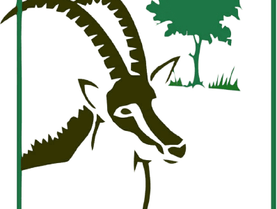 Nigerian Conservation Foundation (NCF)