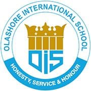 Olashore International High School