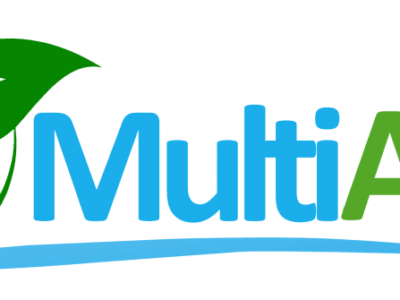 Multi Agric Nigeria Limited